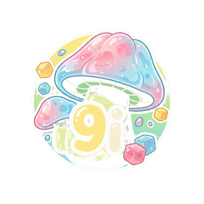 51-每日大赛-鲨鱼裤瑜伽裤Logo